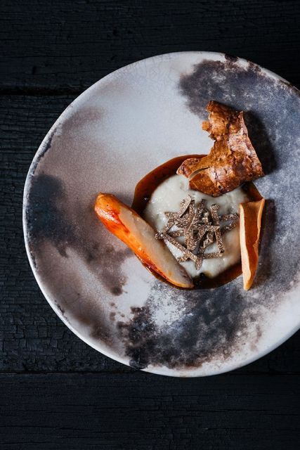 jeu d'heliantis par jaen luc brendel à riquewihr