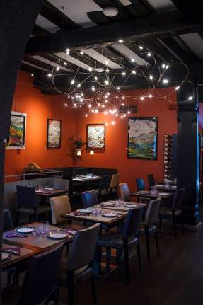 winstub riquewihr jl brendel