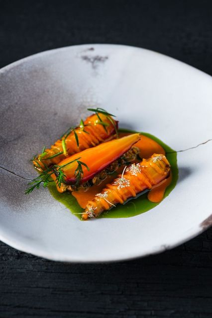 jean-luc-brendel-novembre-2024-plats-carrotte<br />
 