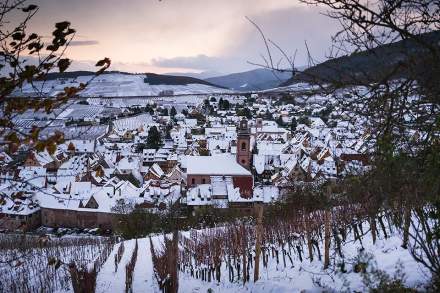 Riquewihr