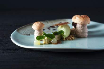 doriand kupper chef patissier restaurant riquewihr alsace-photo matthieu cellard