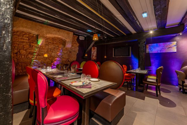 caveau brendelstub riquewihr