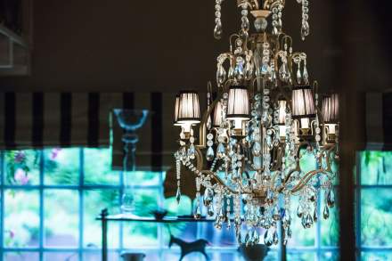 Jean-Luc Brendel – luxury cottage alsace