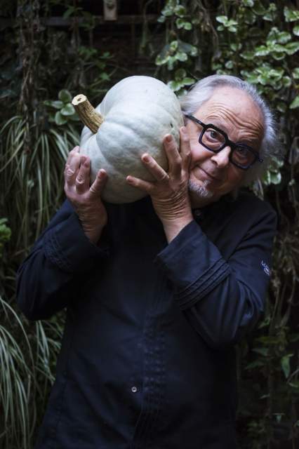 Jean luc brendel