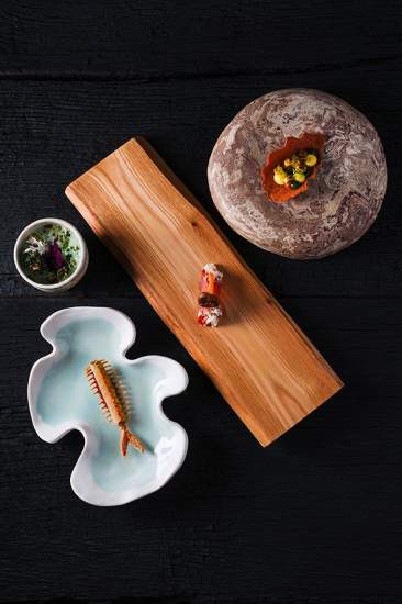 Jean-Luc Brendel | Tuile Galerie Photos